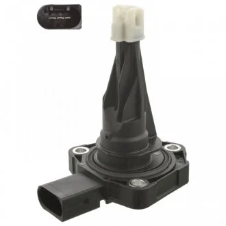 Датчик уровня смазки BMW 1 F20 2,0 11- FEBI BILSTEIN 103215