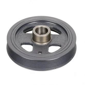 Автозапчасть FEBI BILSTEIN 103248