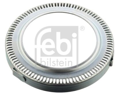 Кільце ABS задн (105/152x15) FEBI BILSTEIN 103307