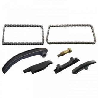 Комплект ГРМ (цепь + шестерня)) FEBI BILSTEIN 103315