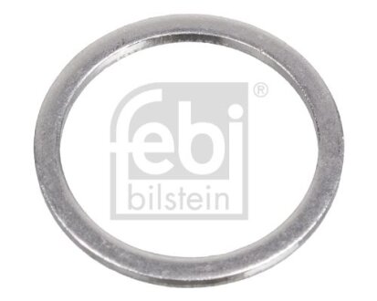 Ущільнення, автоматична коробка передач FEBI BILSTEIN 103368
