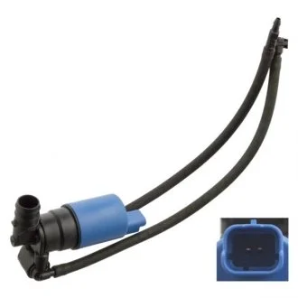 POMPKA SPRYSKIWACZA FEBI BILSTEIN 103389