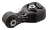 Подушка двигуна HONDA FEBI BILSTEIN 103396 (фото 1)