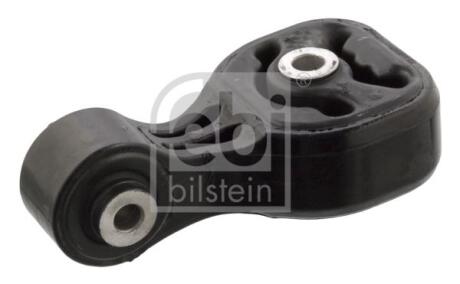 Подушка двигуна HONDA FEBI BILSTEIN 103396