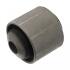 Сайлентблок BMW 1(F20)/3(F30,F34)/M1(F20) R 11>> 103401