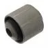 Сайлентблок BMW 1(F20)/3(F30,F34)/M1(F20) R 11>> 103401