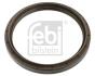 Seal FEBI BILSTEIN 103408 (фото 1)