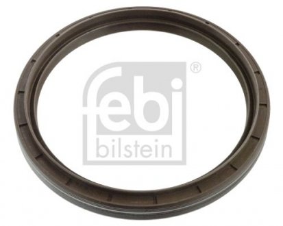 Seal FEBI BILSTEIN 103408