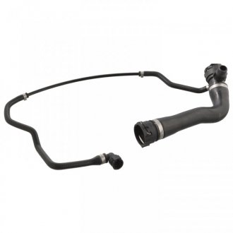 PRZEWOD CHLODZENIA FEBI BILSTEIN 103416