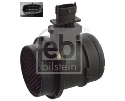 Витратомір повітря FEBI BILSTEIN 103422