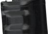 Подушка(втулка) стабілізатора FEBI BILSTEIN 103472 (фото 2)