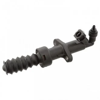 Підшипник зчеплення гідравлічний CITROEN FEBI BILSTEIN 103497