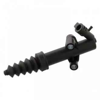 Подшипник гидравлический сцепления CITROEN FEBI BILSTEIN 103498
