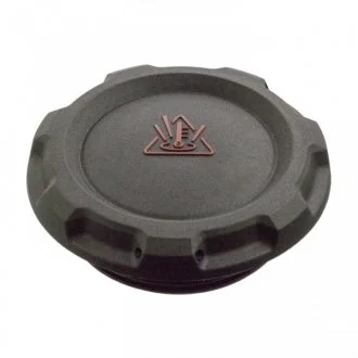 Кришка радіатора AUDI; SEAT; SKODA; VW (FEBI) FEBI BILSTEIN 103522
