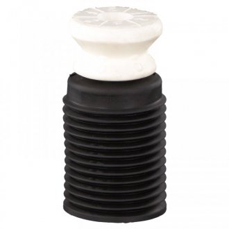 Пыльник амортизатора 31336789375 FEBI BILSTEIN 103643