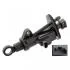 Головний циліндр зчеплення Seat Mii Skoda Citigo, Octavia Iii Vw Up 1.0/1.0Cng/1.6D 08.11- 103649