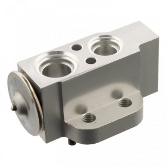 ZAW?R ROZPR??NY AUDI FEBI BILSTEIN 103670