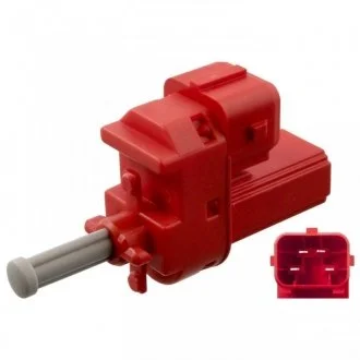 WLACZNIK SWIATEL STOP FEBI BILSTEIN 103675