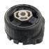 Подушка КПП BMW 5 F10 103683