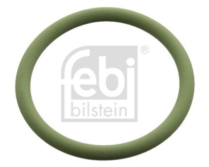 Ущільнення, корпус механізму перемикання передач FEBI BILSTEIN 103728