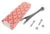 WAHACZ ZAWIESZENIA BMW 1(F20,F21),2(F22,F23),3(F30,F31,F34,F35),4(F32,F33,4(36) 103733
