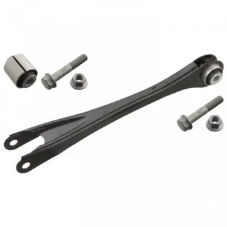 - FEBI BILSTEIN 103734