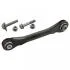 FEBI  BMW Тяга (рычаг) задней подвески верхн.прав.1 F20,2,3 F30,4 12- 103736
