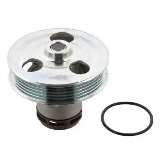 Помпа VW B-7/Jetta 2.5E FEBI BILSTEIN 103774