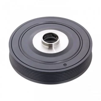 KOЈO PASOWE RENAULT FEBI BILSTEIN 103789