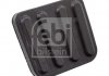 Pedal Pad 103794