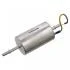Паливний фільтр VOLVO C30, C70 II, S40 II, V50 FORD C-MAX II, FOCUS II, FOCUS III 1.0-2.5 01.04-02.20 FEBI BILSTEIN 103812 (фото 2)