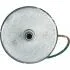 Паливний фільтр VOLVO C30, C70 II, S40 II, V50 FORD C-MAX II, FOCUS II, FOCUS III 1.0-2.5 01.04-02.20 FEBI BILSTEIN 103812 (фото 4)