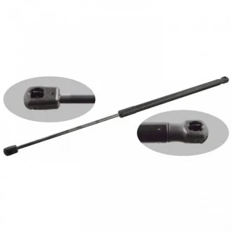 SPR??YNA GAZOWA MERCEDES FEBI BILSTEIN 103850