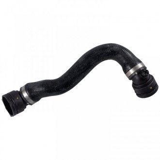 Трубка системы охлаждения BMW FEBI BILSTEIN 103889