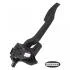 Педаль газу OPEL CORSA C, CORSA C/HATCHBACK, TIGRA 1.0-1.8 09.00-12.12 103942