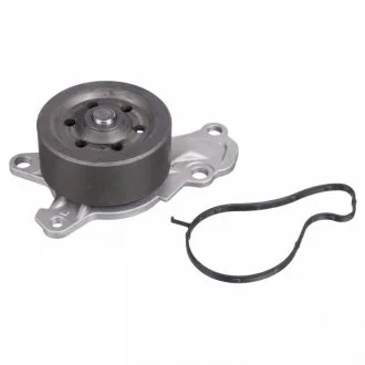 POMPA WODY TOYOTA AYGO 1,0 14- FEBI BILSTEIN 103955