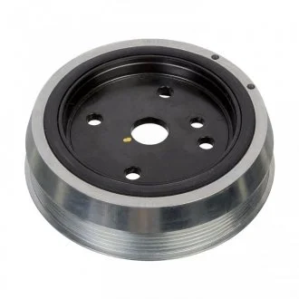 Автозапчасть FEBI BILSTEIN 103963