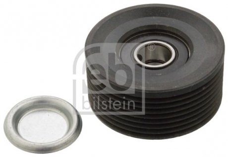 Pulley FEBI BILSTEIN 104088