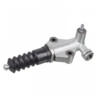 Подшипник гидравлический сцепления ALFA ROMEO FEBI BILSTEIN 104101