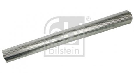 Гайка FEBI BILSTEIN 104131