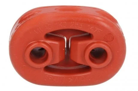 Елемент випускної системи FEBI BILSTEIN 104153