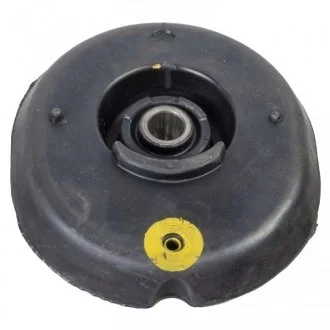 Подушка амортизатора передн Лів/Прав DS DS 3 CITROEN C3 III, C4 CACTUS PEUGEOT 2008 I 1.2-1.6D 03.13- FEBI BILSTEIN 104171