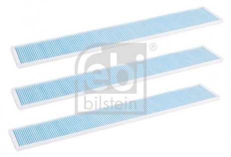 Filter FEBI BILSTEIN 104178 (фото 1)