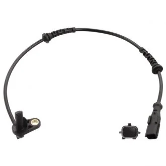 CZUJNIK ABS DACIA SANDERO 08- PT FEBI BILSTEIN 104219
