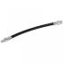 PRZEWУD HAMULCOWY GIКTKI BMW 3 E90  05-11 TYЈ 104232