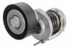 Tensioner Assembly 104258