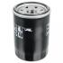 FILTR OLEJU FIAT FEBI BILSTEIN 104333 (фото 1)