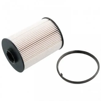 Фільтр палива FEBI BILSTEIN 104338