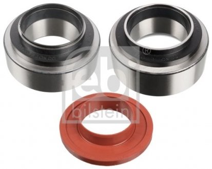 Bearing Kit FEBI BILSTEIN 104350