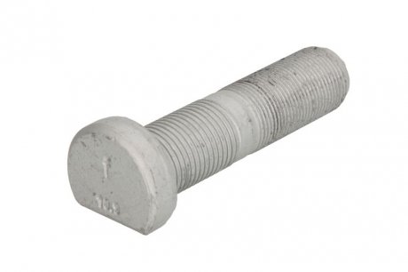 Болт колеса FEBI BILSTEIN 104376